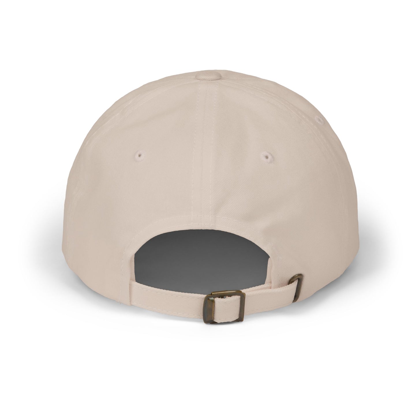 Don't Bother Me With Stupidity Cap