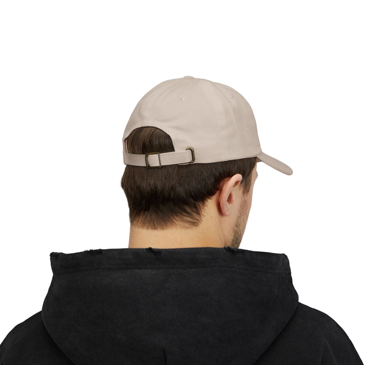 Don't Bother Me With Stupidity Cap