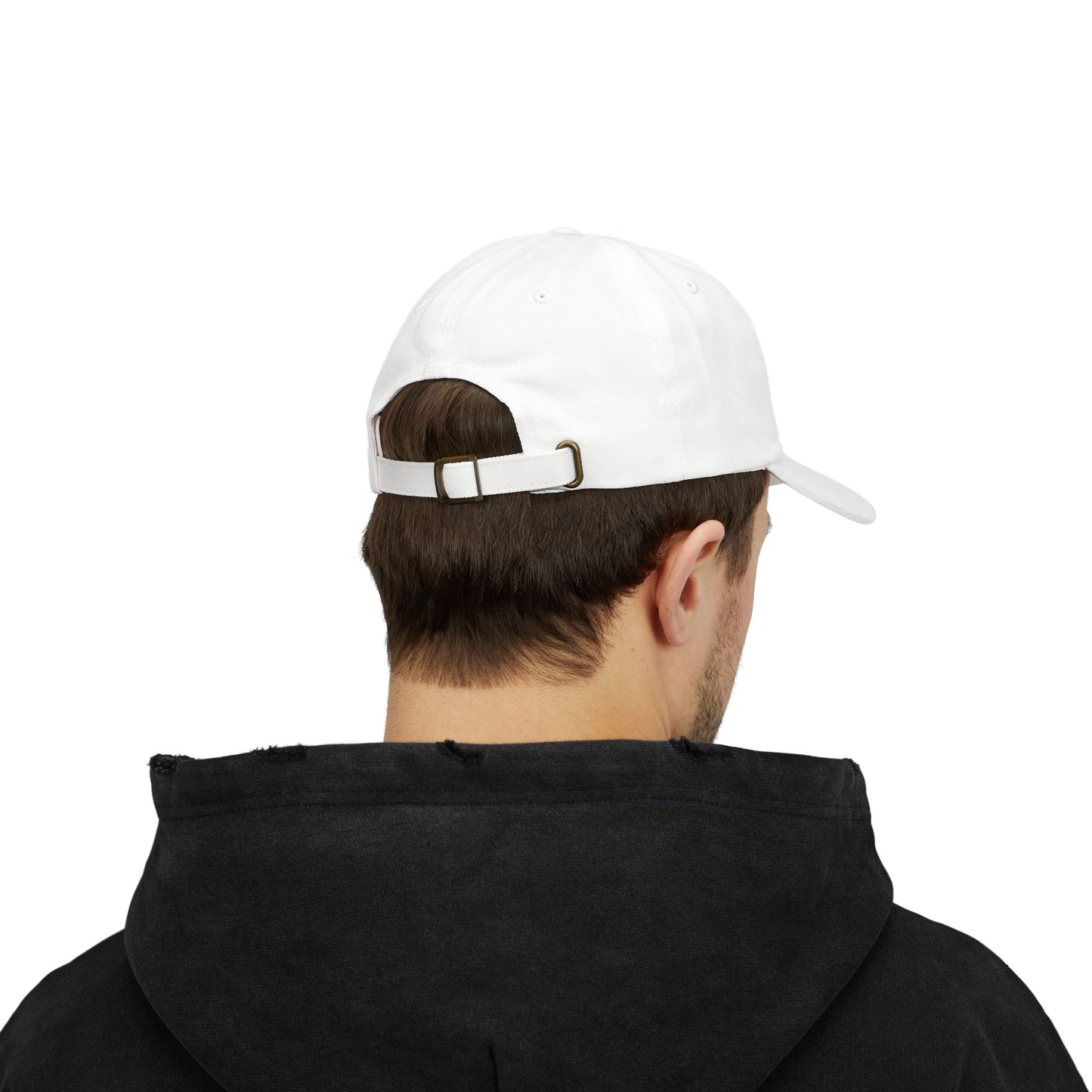 Don't Bother Me With Stupidity Cap