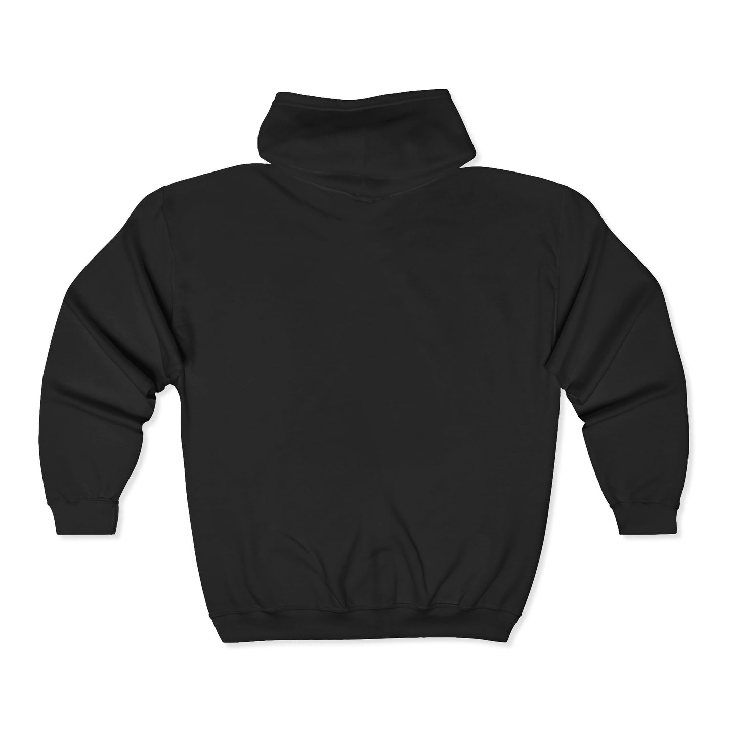 introvert loading Hoodie